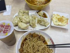 -玉华饮食店(茅台路店)