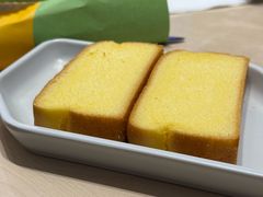 -豪客来牛排(海沧阿罗海店)