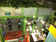 -钢管厂五区小郡肝串串香(奥克斯广场锦城万达店)