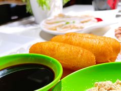 -思阁炭香火锅(学伟鑫城总店)