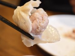 -南翔馒头店(豫园店)