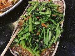 -simply thai天泰(静安嘉里中心店)