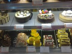 图像0354-巴黎贝甜(阳光上东店)