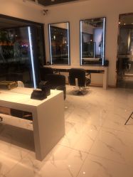 点击看大图 -华卫思理轻奢造型