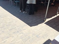 -九寨沟石锅鱼(沣峪口二十年店)