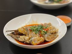 -双生不夜粥