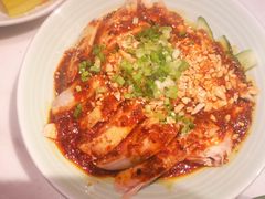 -情满四合院·小酒馆(后现代城店)