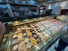 -谭三娘鲜切牛肉自助火锅(九眼桥总店)