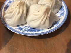 -熙盛源(永乐路店)
