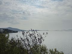 -美味之家·湖景农家乐(太湖东山店)