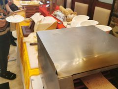 -宜春明月山维景国际温泉度假酒店