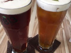 -813芭依珊 BAESAn(皇冠十畝地店)