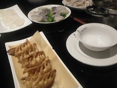 -唯爱KTV聚会餐厅(仙林东城汇店)