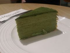-36cake生日蛋糕(福田店)