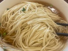 -万福兴(齐门路店)