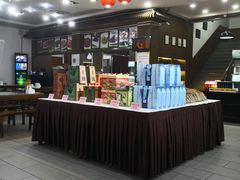 -春发生饭店·非遗(南院门店)