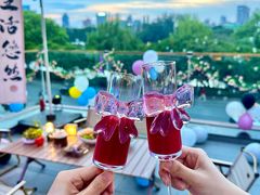 -弘馆·镜湖印象