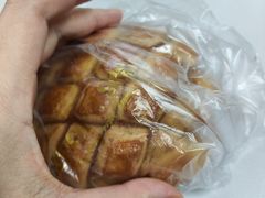 -多乐之日(田林东路店)