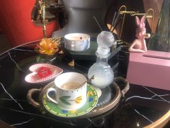 -花隐·美芙炫海菲秀皮肤管理中心