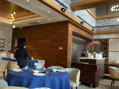 -翠园(成都太古里店)