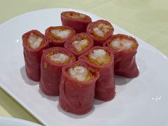 -兴悦酒家(环市东路店)