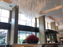 -杭州君悦酒店