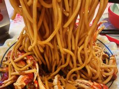 -老闵田螺馆·南昌市井菜·特色小吃(总店)