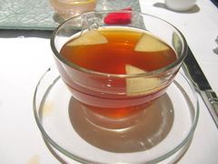 -戈雅法餐厅(世界城广场店)