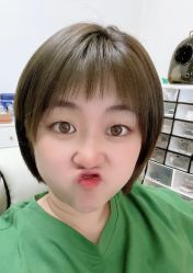 点击看大图 -MORI HAIR SALON日式美发沙龙