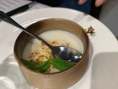 -四季民福烤鸭店(王府井灯市口店)