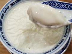-雙囍老鋪(闻喜路店)