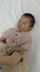 -水晶BABY儿童摄影(世界公园店)
