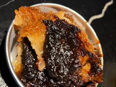 -清真盛志望麻酱酿皮铺