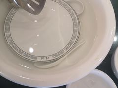 -尚品海鲜大排档