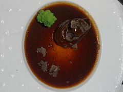 -怡情荟•海鲜青岛菜(五四广场旗舰店)
