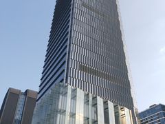 -圆融购物中心(南天成路店)