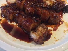 -朱仔记食府(江南大道店)