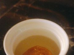 -聚泰微度影院式足道·汤泉·SPA生活馆(姑苏友新店)