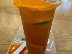 -CoCo都可(东城国贸店)