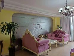 -纤姿俪纳·产后恢复连锁机构(鄞州万达店)