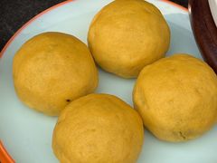 -向外鱼乐·土菜·虹鳟鱼