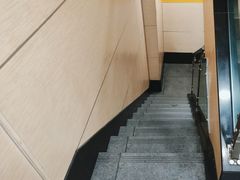 -真功夫(北京路步行街店)