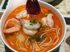 -翠华餐厅(铜锣湾糖街店)