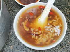 -胡家包子·清真(大众巷店)