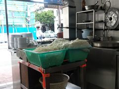 -海幢瑞芳饮食店