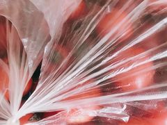 -家辉生鲜超市(东五路店)