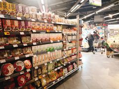 -Olé精品超市(重庆观音桥店)