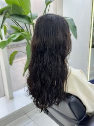 -赤道 Hair Salon