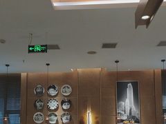 -秀玉coffee&kitchen(黄石大上海店)