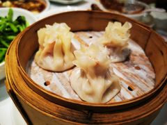 -柒园·三十年创意杭帮菜(龙湖滨江天街店)